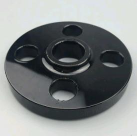 China ANSI B16.5 Carbon Steel Flange wholesale