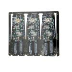OEM ODM PCBA Manufacturing Electronic Multilayer