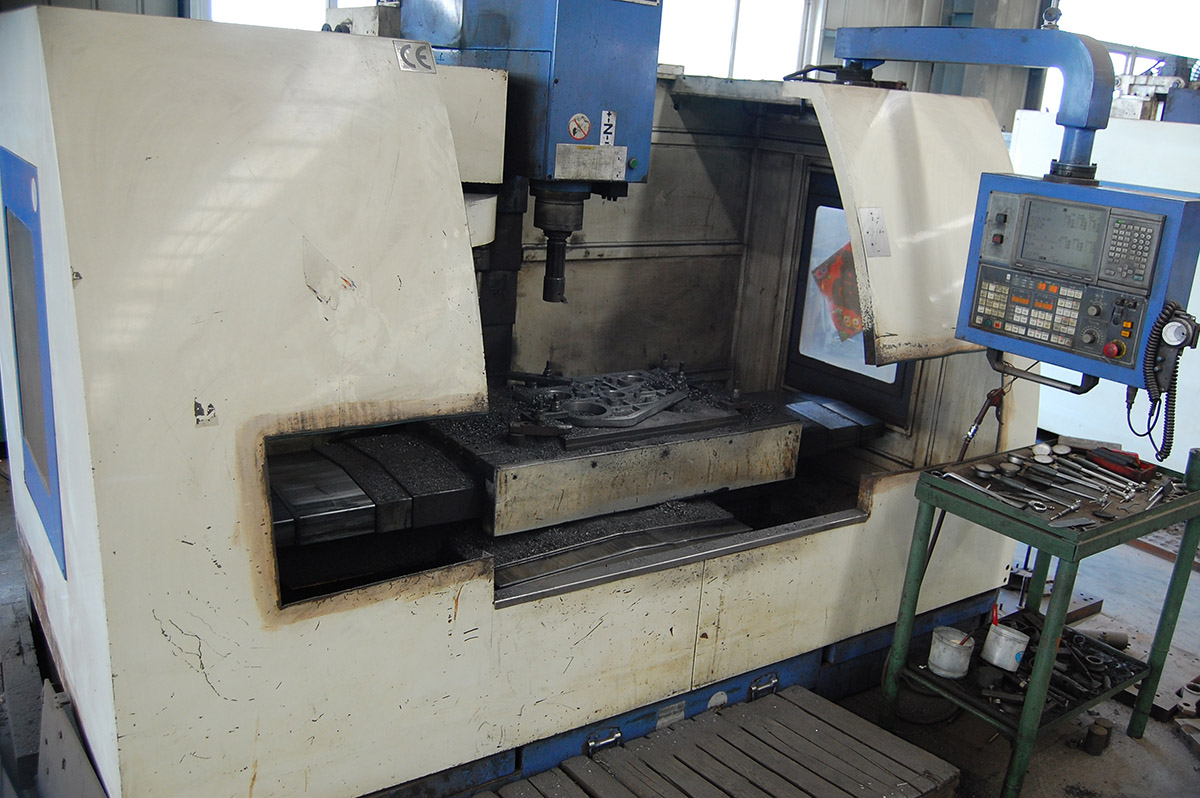 Water Jet Loom Textile Machine Dobby 1000 RPM Cloth Weaving Machine