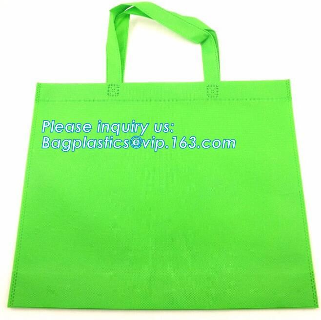 SHOES BAGS, SHOES PACK, SHOES LINER, SHOES POUCH, SHOES SACHET, SHOES STRING BAGS, SHOES COVER, SHOES EOC GREEN PACK, PA