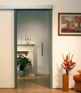 China Apartment Tinted Tempered Glass Panels Nano Coated High Polished Edges wholesale