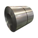 Electro Galvanized Steel Coil