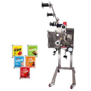 China Single Phase 50HZ 60HZ Bag Feeder Machine Automatic Stainless Steel wholesale