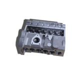 OEM Customized Stainless Steel Car Parts CNC Milling Turning Service