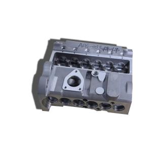 China OEM Customized Stainless Steel Car Parts CNC Milling Turning Service wholesale