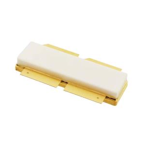 China MRF6VP41KHSR7 wholesale