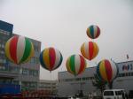 Customization Floating Advertising Balloon Large For Weddings