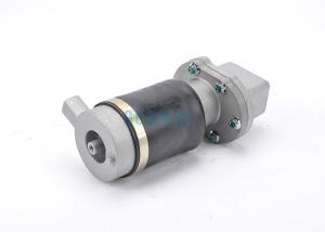 China Hino 700 Rear Cabin Air Spring 7041502／50893914 wholesale
