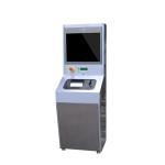 Comprehensive Purification Engineering Solutions Cleanroom Contamination Control