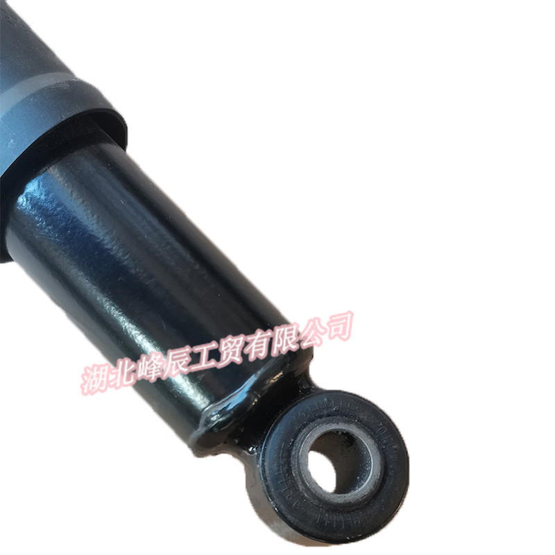 Dongfeng/Dcec Kinland Engine Parts Auto parts for Truck-Shock Absorber Assembly 5001085-C0300