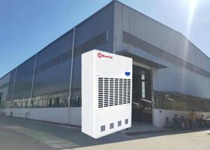 China Household Light Sound Dehumidifier High Power Basement Pressurized Humidifier Industrial Dryer on sale