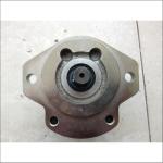 Rexroth Hydraulic Gear Pump AZPF-12-005RQ 12MB High Adaptability