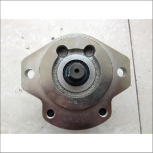 China Rexroth Hydraulic Gear Pump AZPF-12-005RQ 12MB High Adaptability wholesale