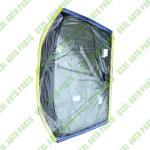 For Lamborghini Huracan LP610 Front Windshield