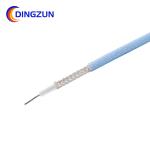 RG316 Coaxial cable no loss