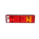5001832999 5001831194 Truck Tail Lamp For Renault Previum 96'-05'