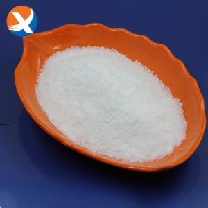 China Depressant DS102 Liquid Liquid Yellow To Brown Liquid Flotation Depressant wholesale