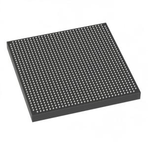 China 1SX040HH3F35E2LG wholesale