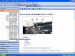 Service Advisor Edl v2 Scanner , Electronic Data Link