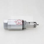 PC60-7 Excavator Relief Valve 723-20-60101 Hydraulic Main Relief Valve