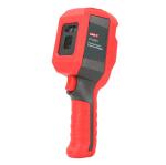 9Hz Infrared Imagers