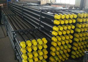 China 15FT Heavy Weight Drill Pipe wholesale