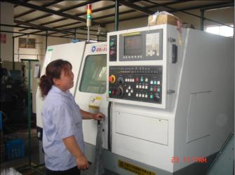 Beijing Cheng-cheng Weiye Ultrasonic Science & Technology Co.,Ltd