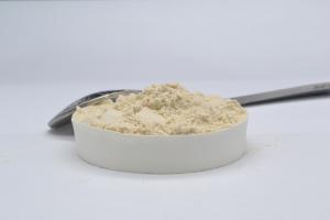 China Substitute Wheat Gluten Powder Poultry Pork Beef And Even Seafood wholesale