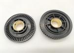 Heidelberg SM102 CD102 Printing Machine Suction Drum Disc 93.526.353F 93.256