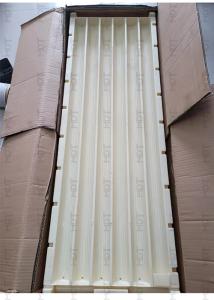 China BQ Plastic Core Box wholesale
