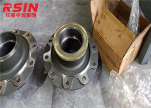 China CMM Inspection SGS Wheel Bearing Hub Assembly wholesale