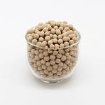 Insulating glass 3A 4A 5A zeolite molecular sieve