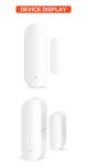 Door&Window Sensor(MC400A)