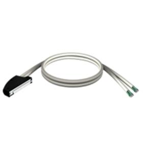 China SCHNEIDER XBTZG935 MODICON QUANTUM CONNECTION ACCESSORIES wholesale