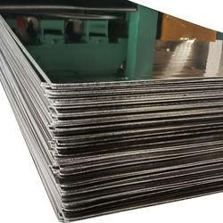 China 3mm Cold Rolled 304 Stainless Plate Ss Steel Plate 201 202 304 304L wholesale