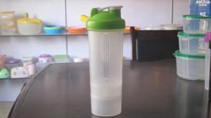China water bottle,shaker bottle,sport bottle wholesale