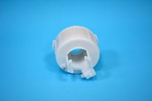 China A16 31112-1R500 Car Fuel Pump For KIA Hyundai wholesale