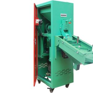 China DONGYA Full Automatic Huller Rice Milling Machine wholesale