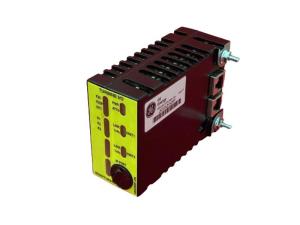 China IS220YTURS1A GE Turbine Specific Primary Trip I/O pack wholesale