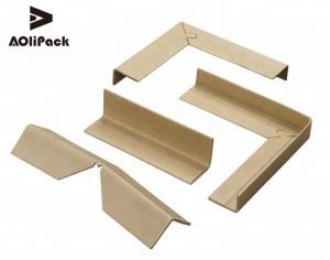 China Anti Pressure Edgeboard Protector wholesale