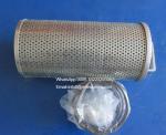 Hydraulic filter 803130297