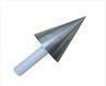 China UL1278 Fig 10.1 Cone Probe wholesale