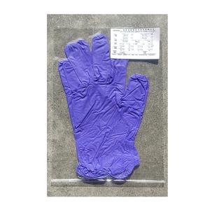 China Disposable PVC Medical Hand Gloves Clinical Gloves Disposable wholesale