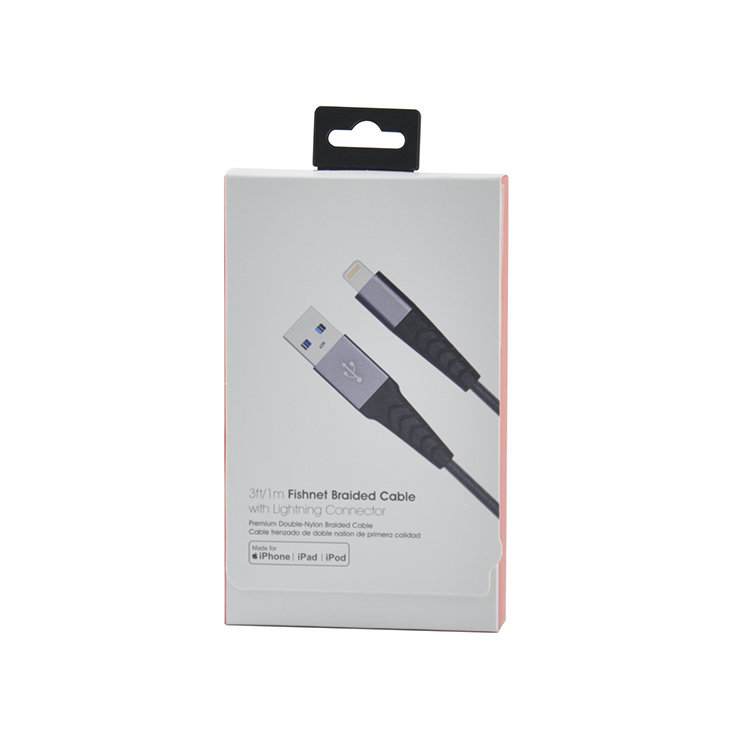 Usb Box  (1).JPG