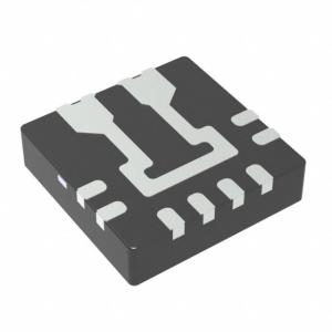 China ACS70331EESATR-2P5U3 wholesale