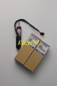 China N510042809AB Panasonic NPM Z Axis Motor 4W P50B02002BXS2D/MTNM000172AA wholesale
