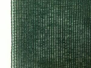 China Dark Green Garden Shade Netting wholesale