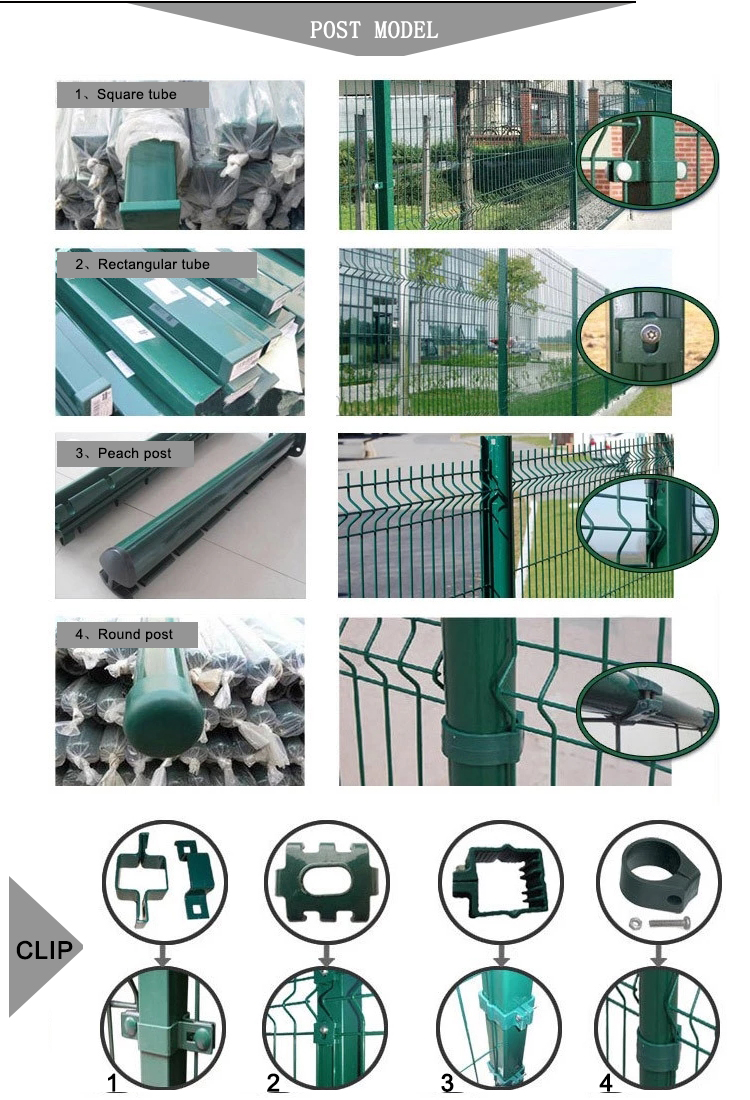 diamond wire mesh sports ground fence 72 inch