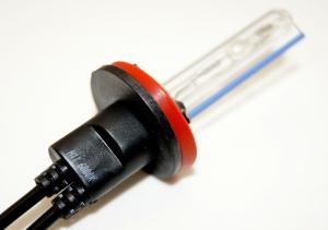 China H8/H9/H11-3rd Generation HID bulb wholesale