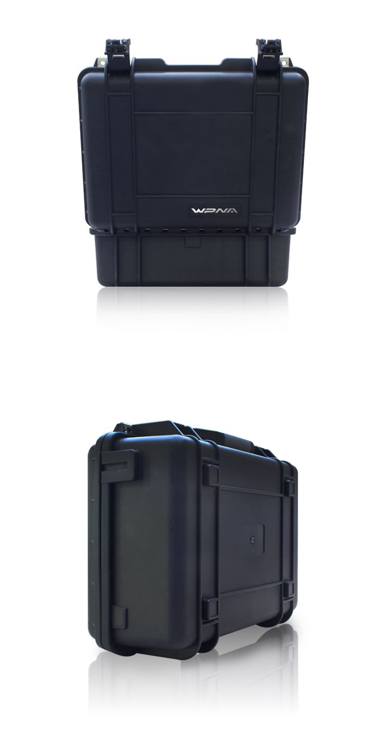 Top Performance Waterproof I7 8th Generation 256GB SSD Rugged Toughbook Industrial Laptop With Pluggable Battery